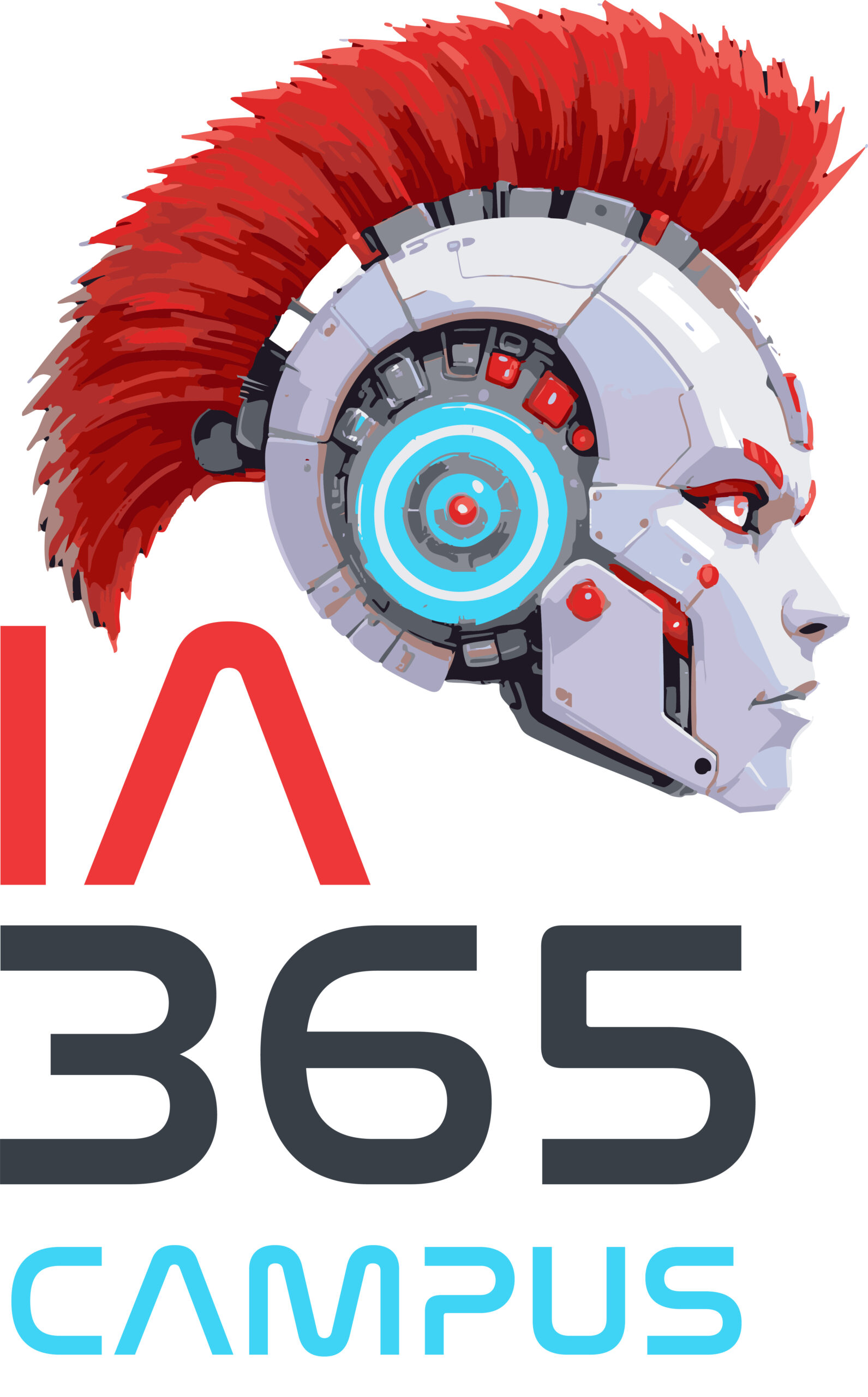 Campus IA 365