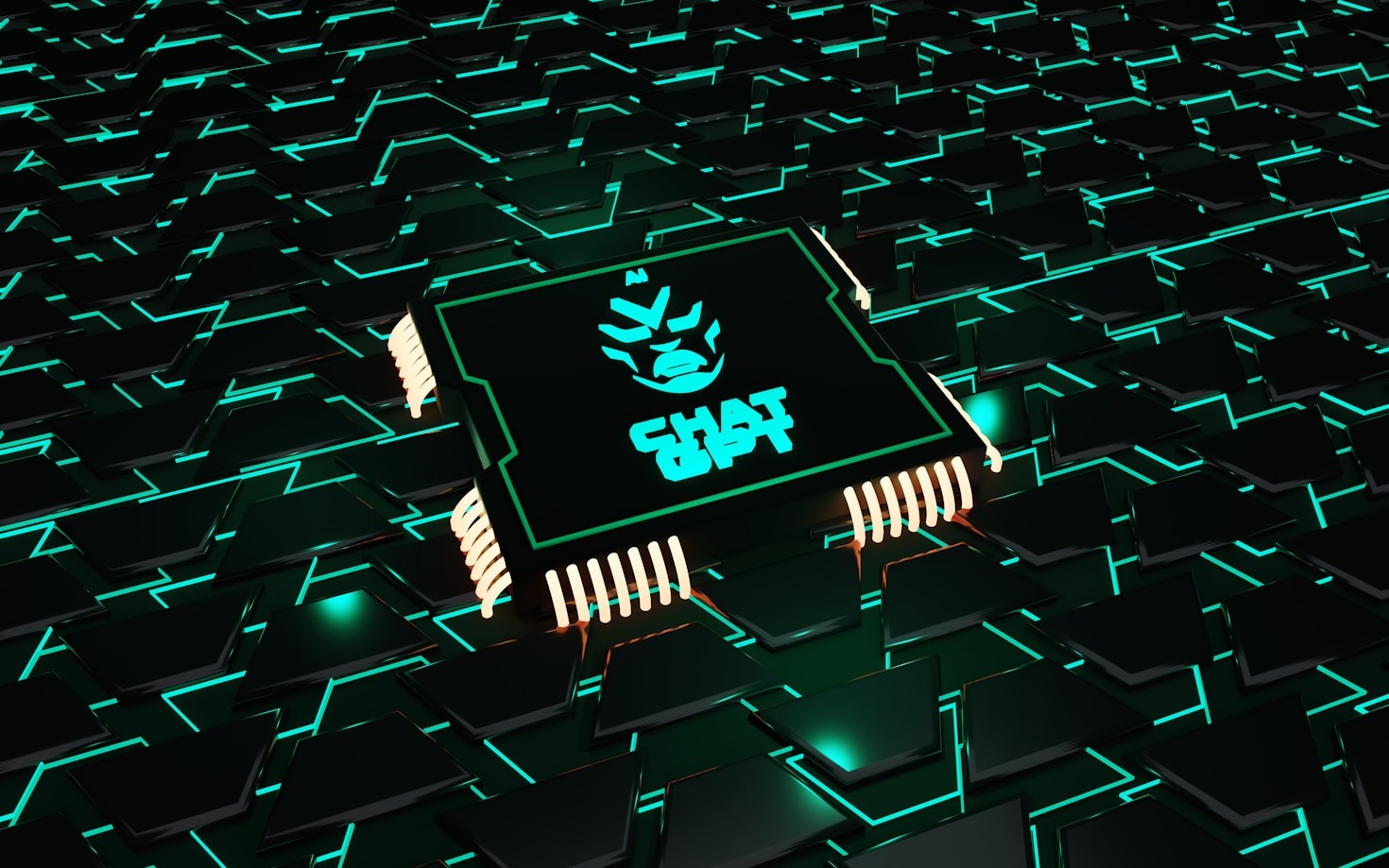 Desmitificando la inteligencia artificial en el ámbito empresarial
